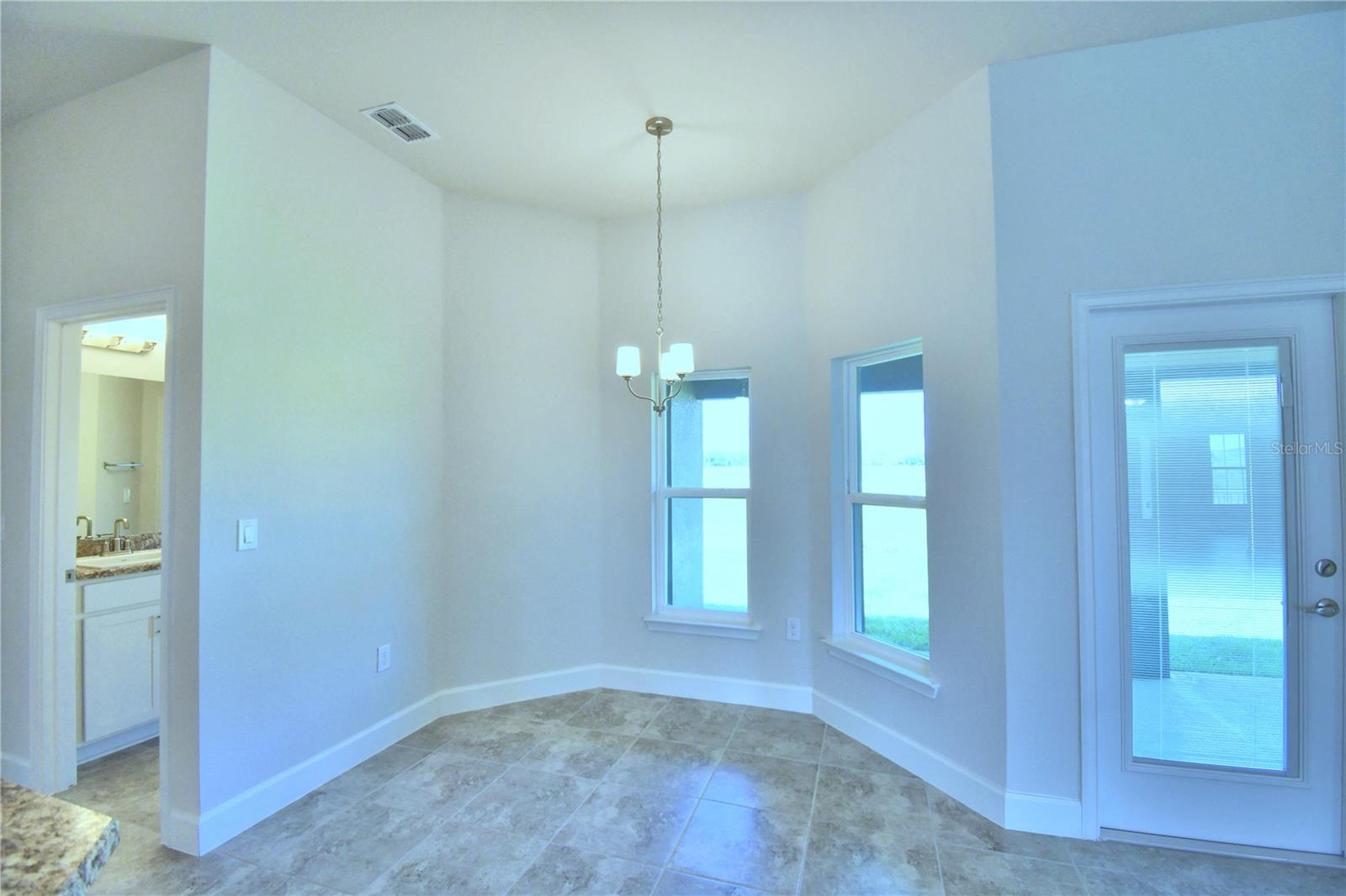 4058 TULLAMORE LN, AUBURNDALE, FL, 33823
