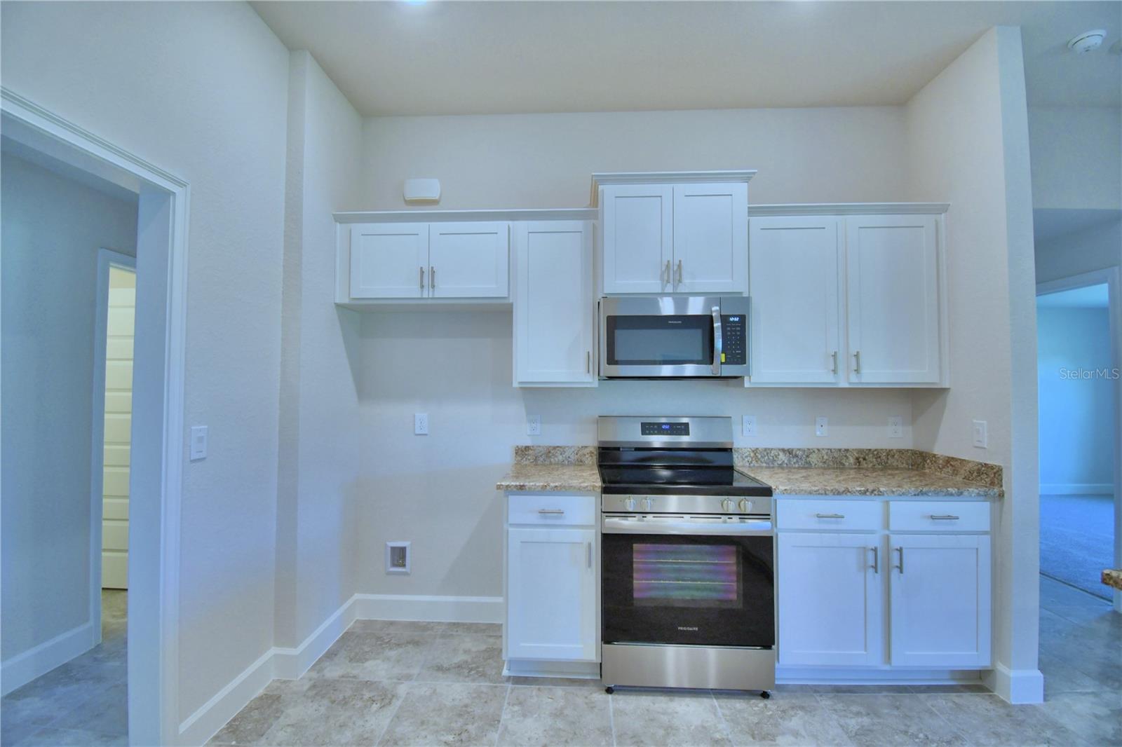 4058 TULLAMORE LN, AUBURNDALE, FL, 33823