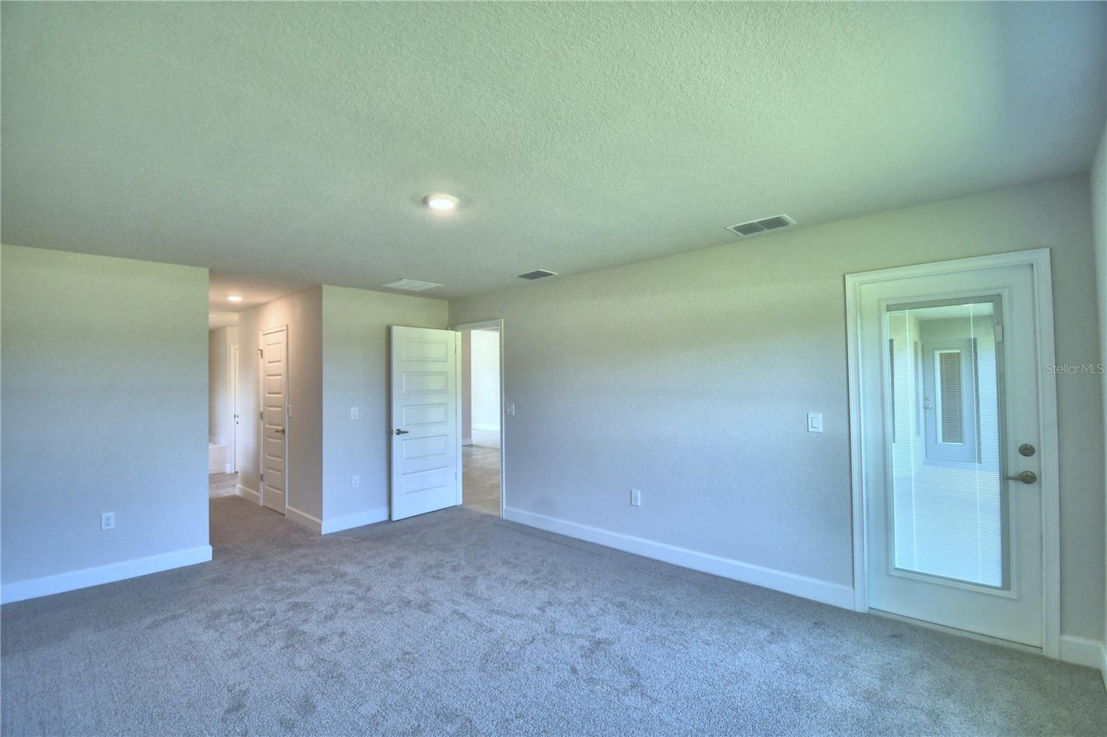4058 TULLAMORE LN, AUBURNDALE, FL, 33823