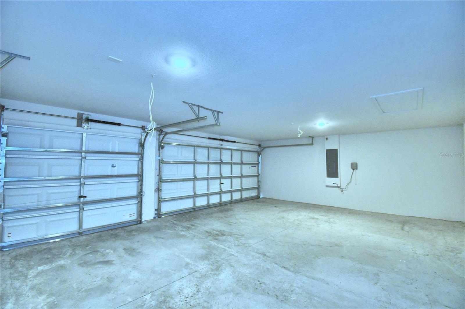 4058 TULLAMORE LN, AUBURNDALE, FL, 33823