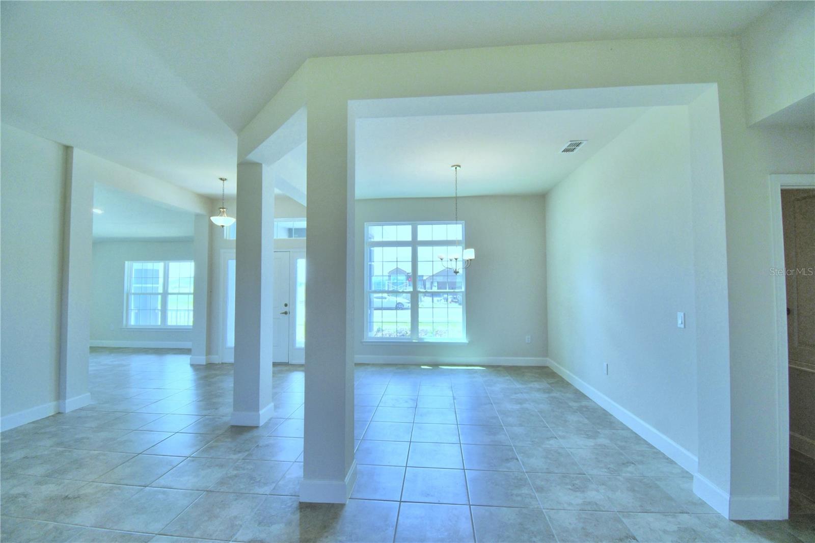 4058 TULLAMORE LN, AUBURNDALE, FL, 33823
