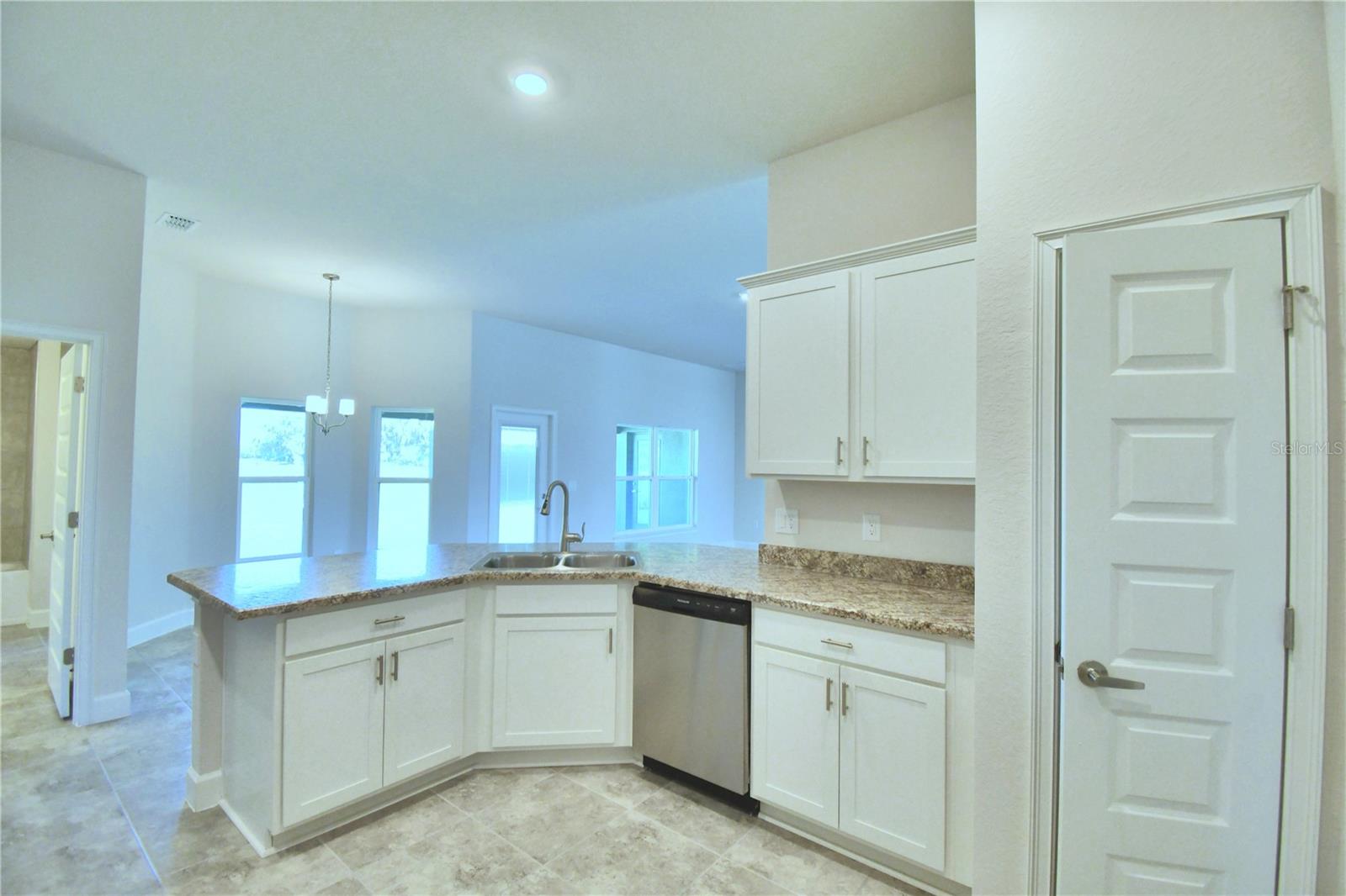 4058 TULLAMORE LN, AUBURNDALE, FL, 33823