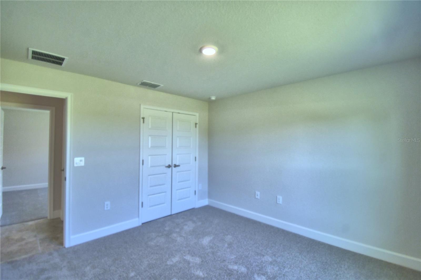 4058 TULLAMORE LN, AUBURNDALE, FL, 33823