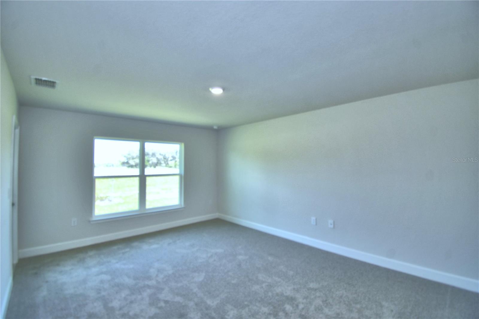4058 TULLAMORE LN, AUBURNDALE, FL, 33823