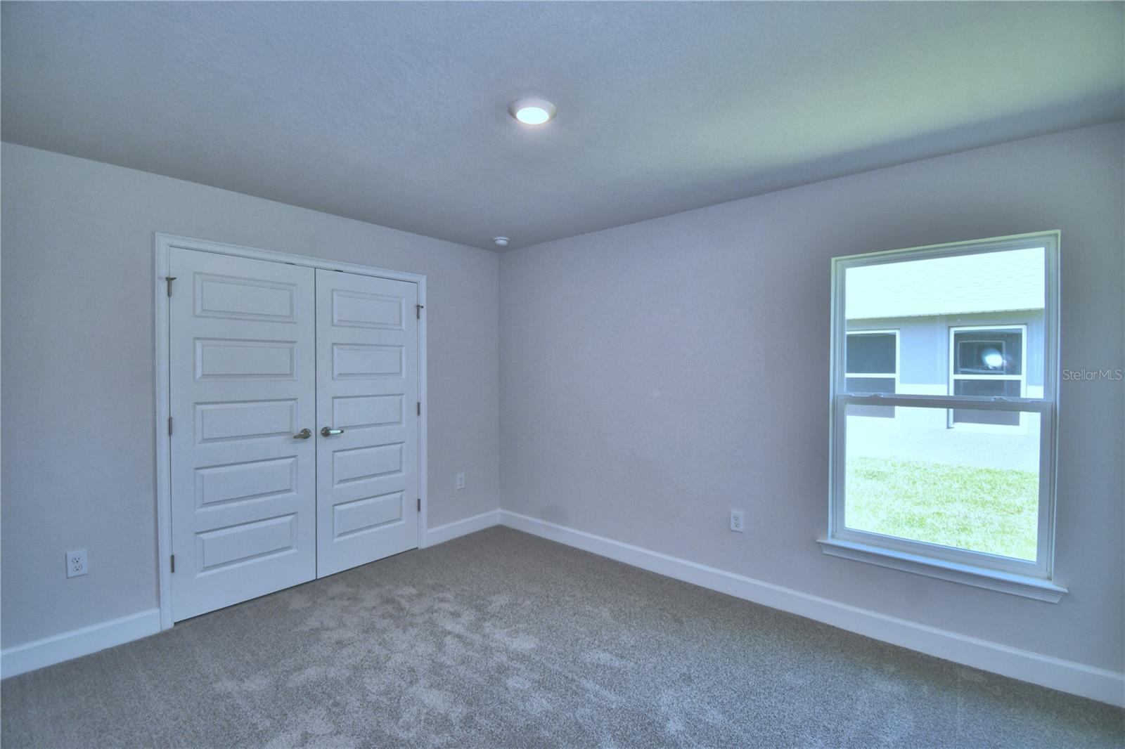 4058 TULLAMORE LN, AUBURNDALE, FL, 33823