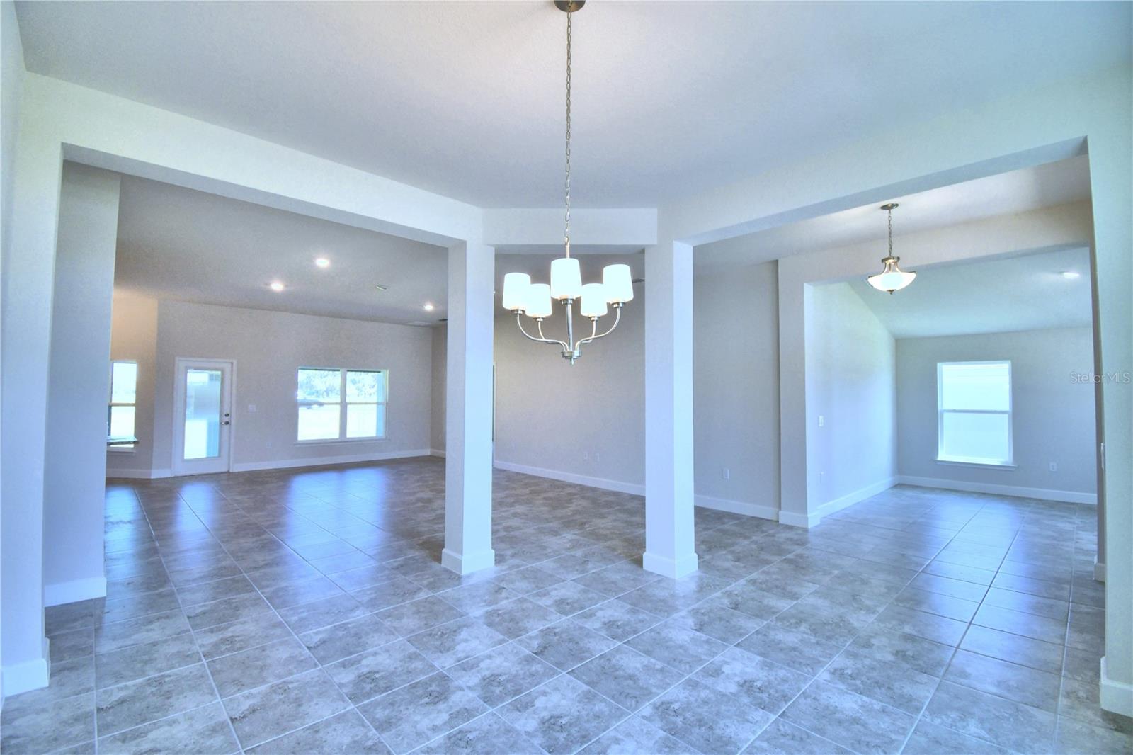 4058 TULLAMORE LN, AUBURNDALE, FL, 33823