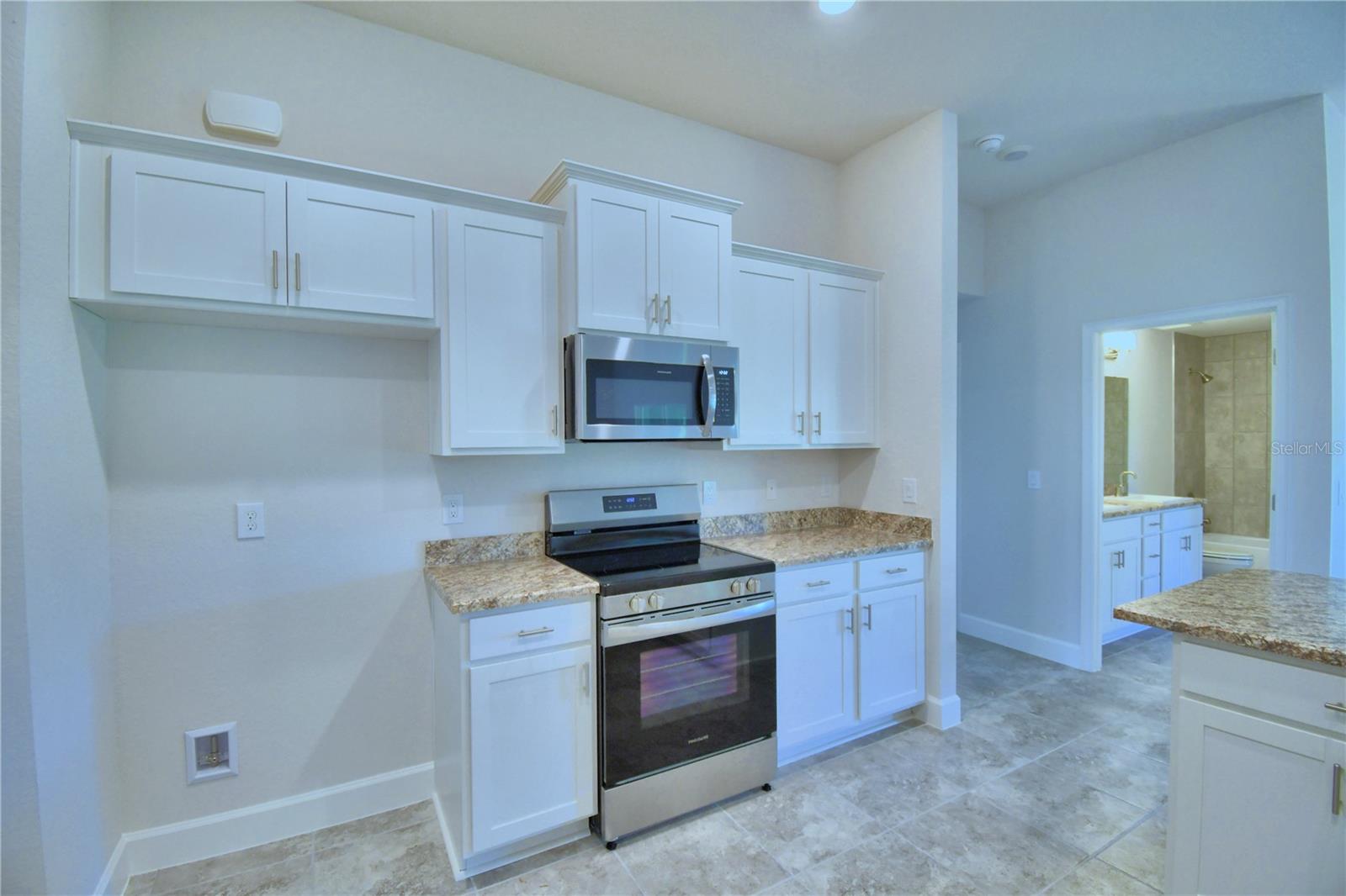 4058 TULLAMORE LN, AUBURNDALE, FL, 33823