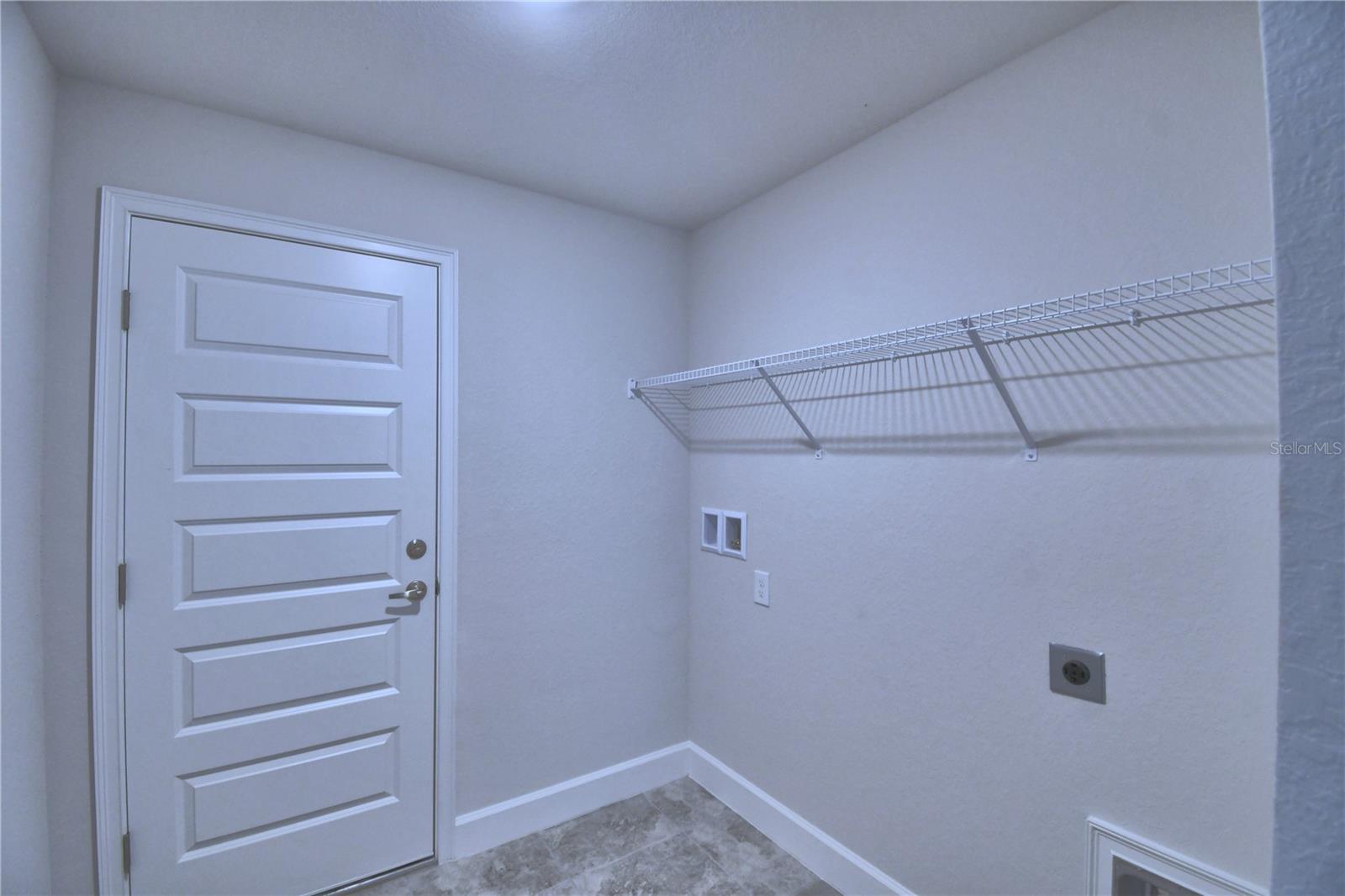 4058 TULLAMORE LN, AUBURNDALE, FL, 33823