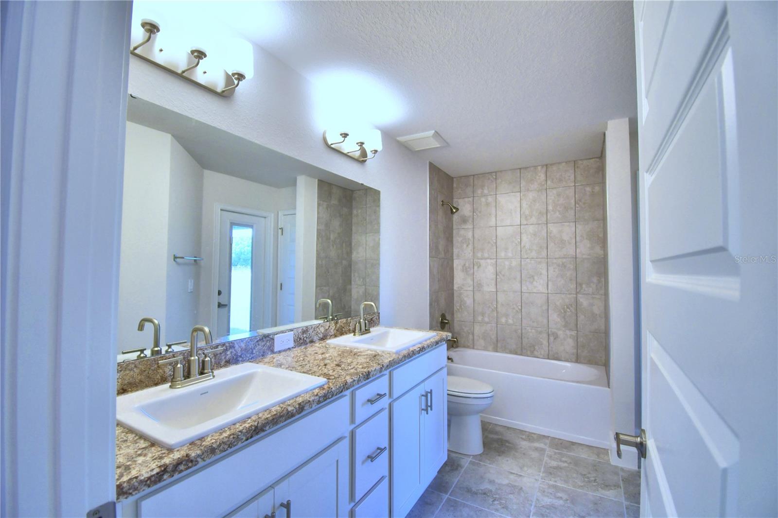 4058 TULLAMORE LN, AUBURNDALE, FL, 33823