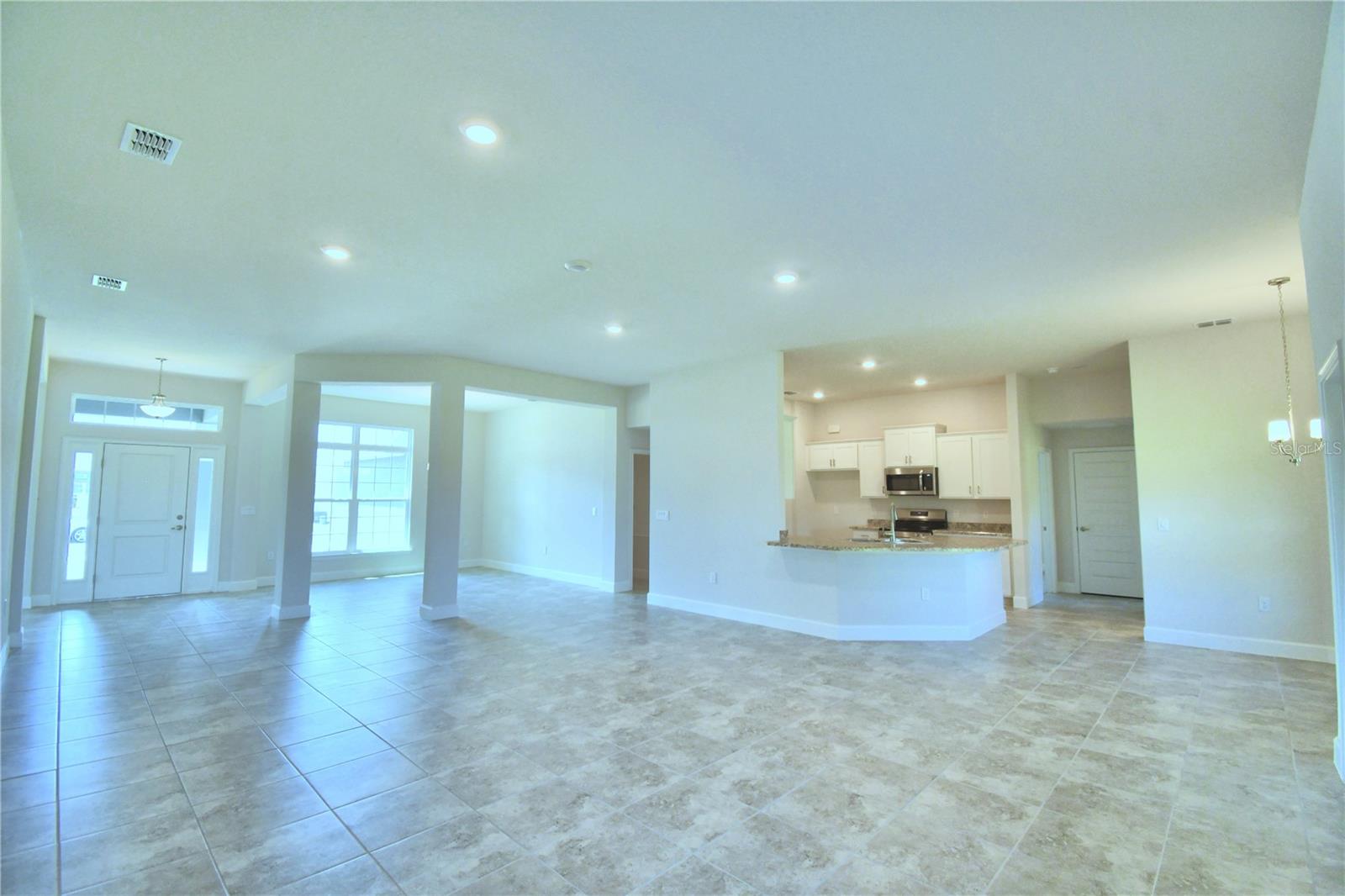 4058 TULLAMORE LN, AUBURNDALE, FL, 33823