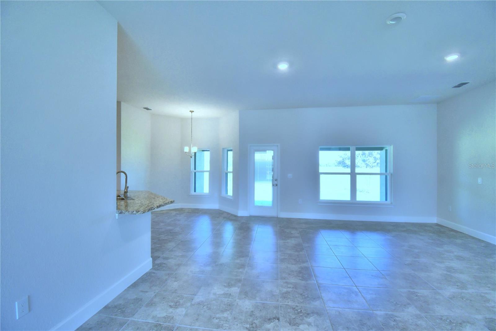 4058 TULLAMORE LN, AUBURNDALE, FL, 33823