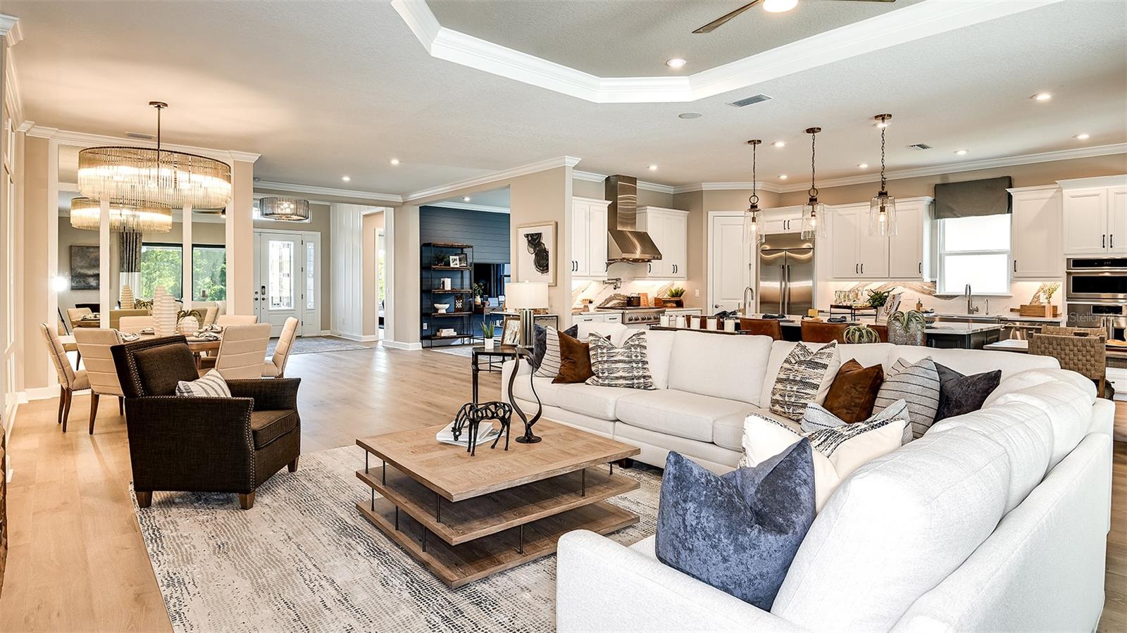 11326 VIANI TER, PALMETTO, FL, 34221