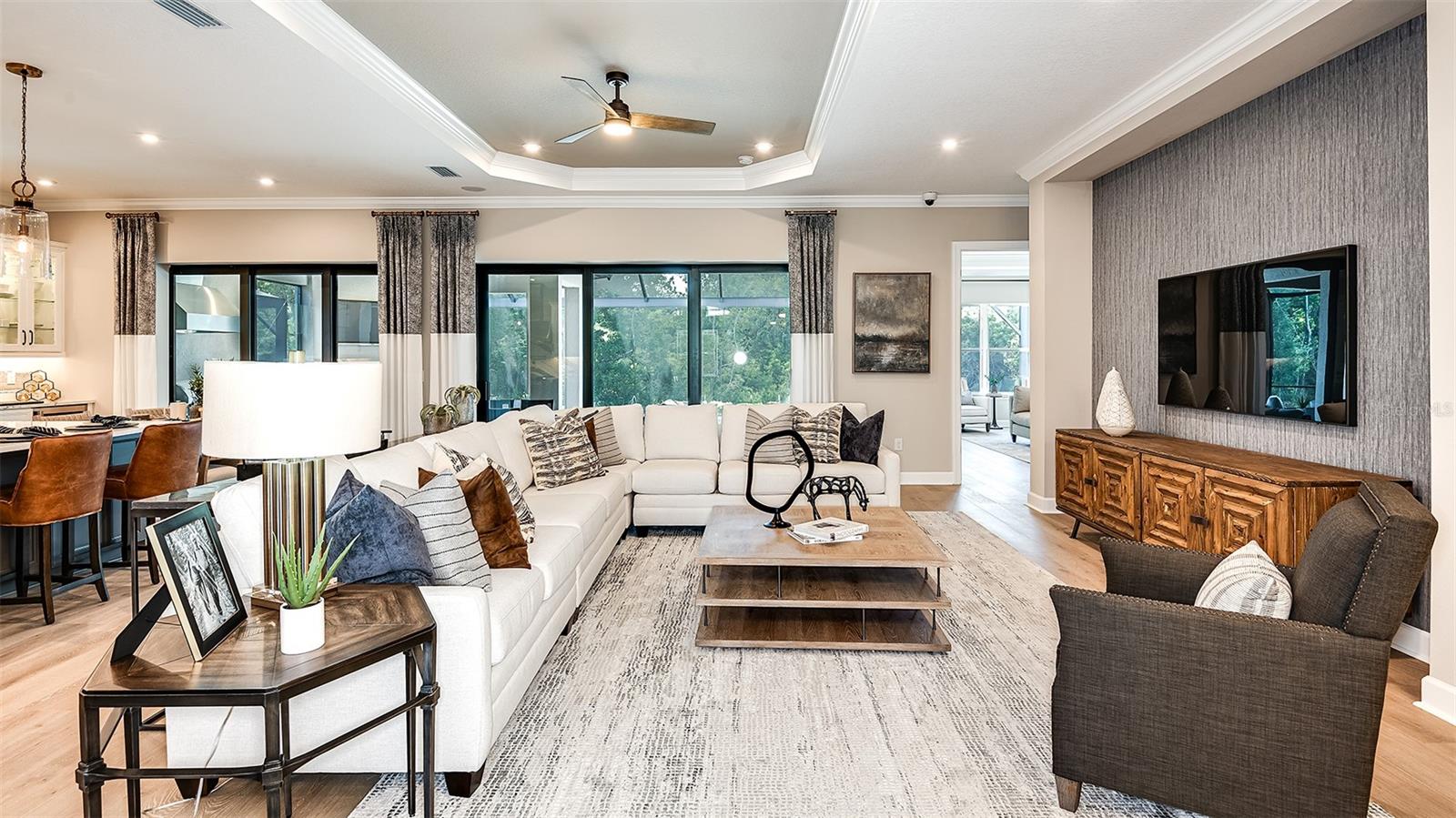 11326 VIANI TER, PALMETTO, FL, 34221