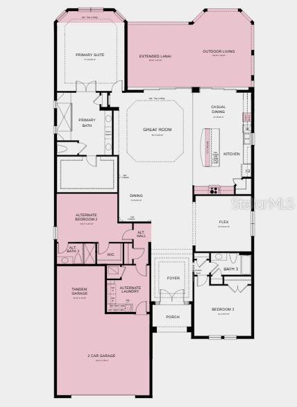 11326 VIANI TER, PALMETTO, FL, 34221
