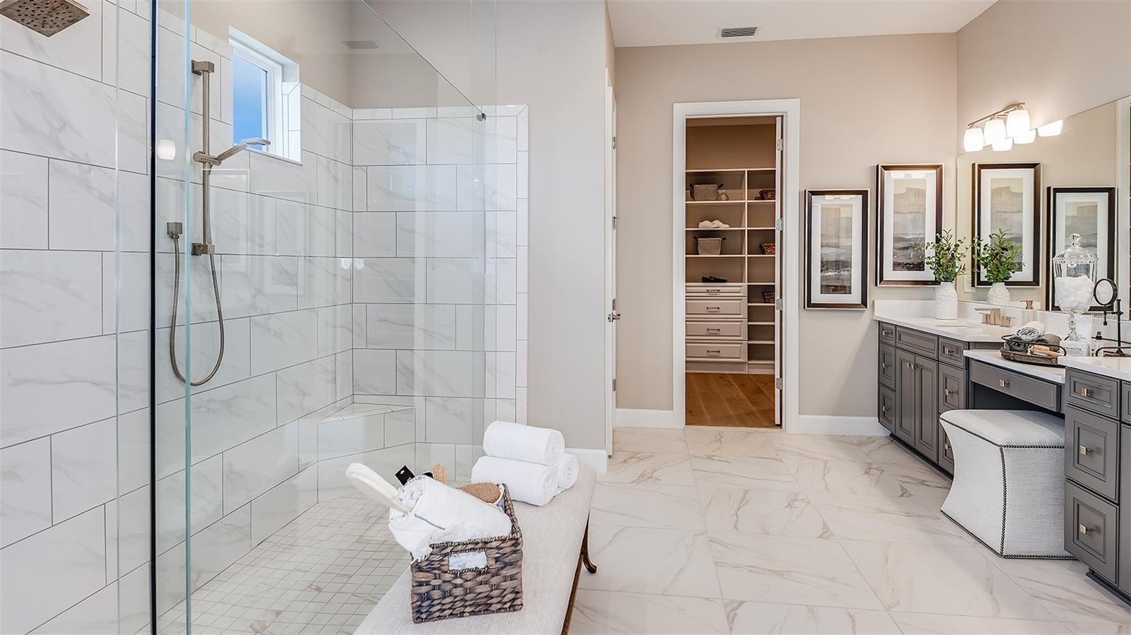 11326 VIANI TER, PALMETTO, FL, 34221