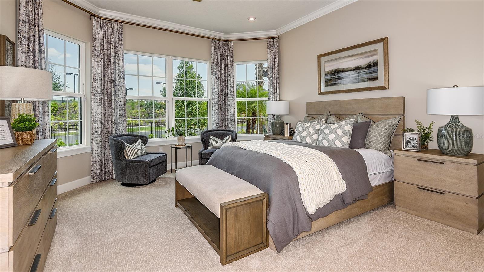 11326 VIANI TER, PALMETTO, FL, 34221