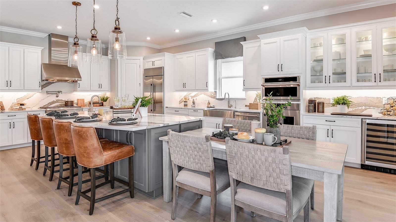 11326 VIANI TER, PALMETTO, FL, 34221