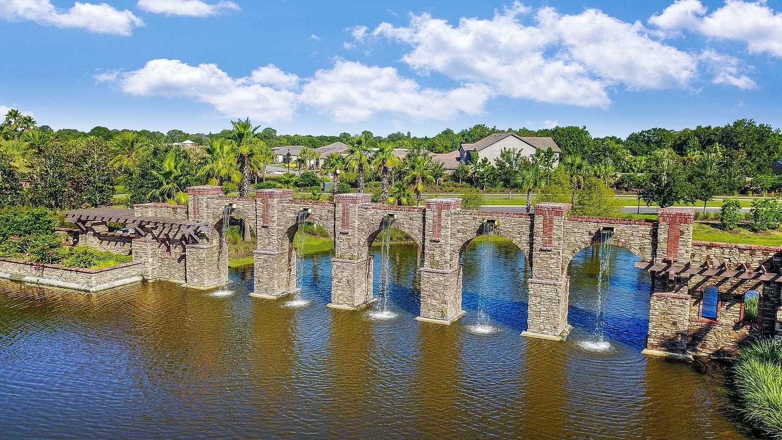 11326 VIANI TER, PALMETTO, FL, 34221