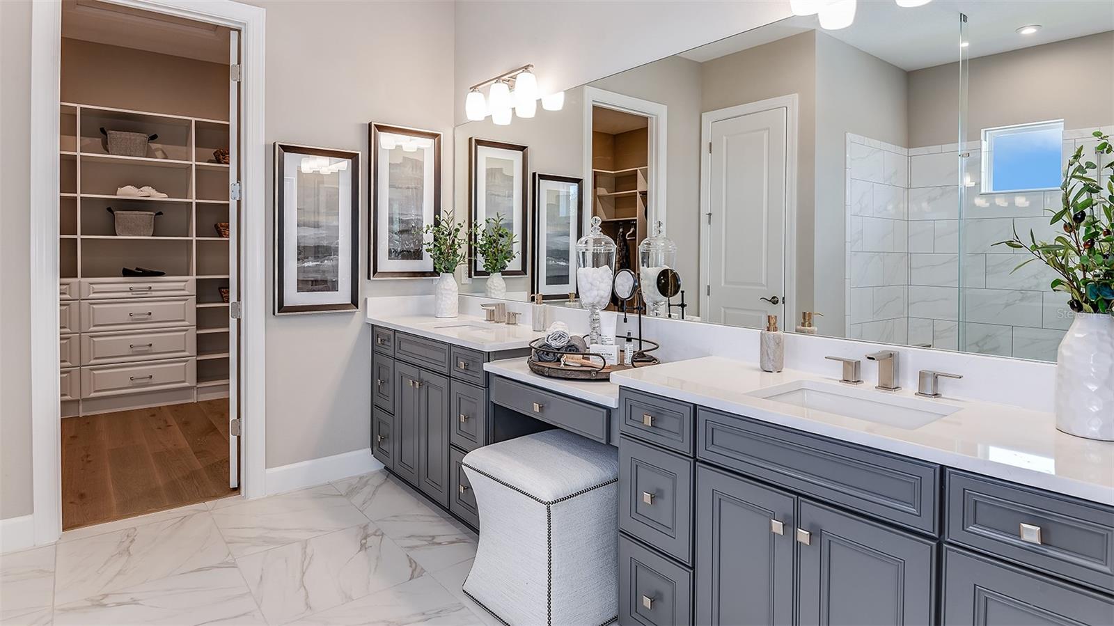 11326 VIANI TER, PALMETTO, FL, 34221
