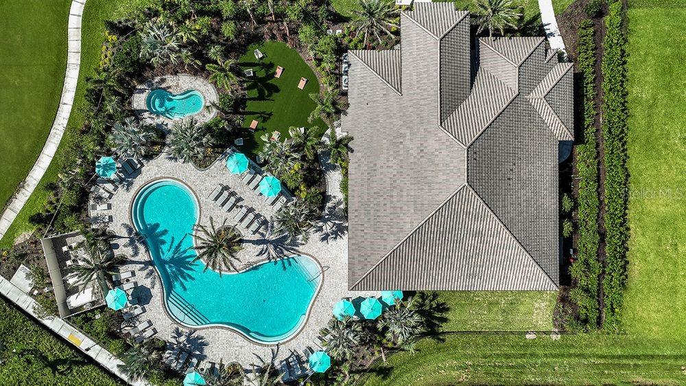 11326 VIANI TER, PALMETTO, FL, 34221