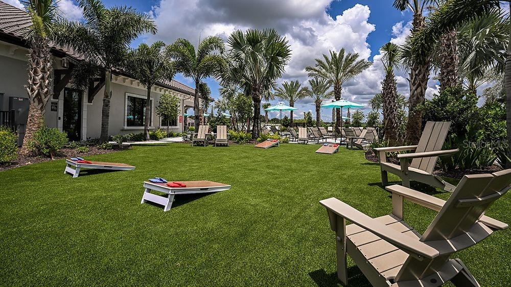 11326 VIANI TER, PALMETTO, FL, 34221