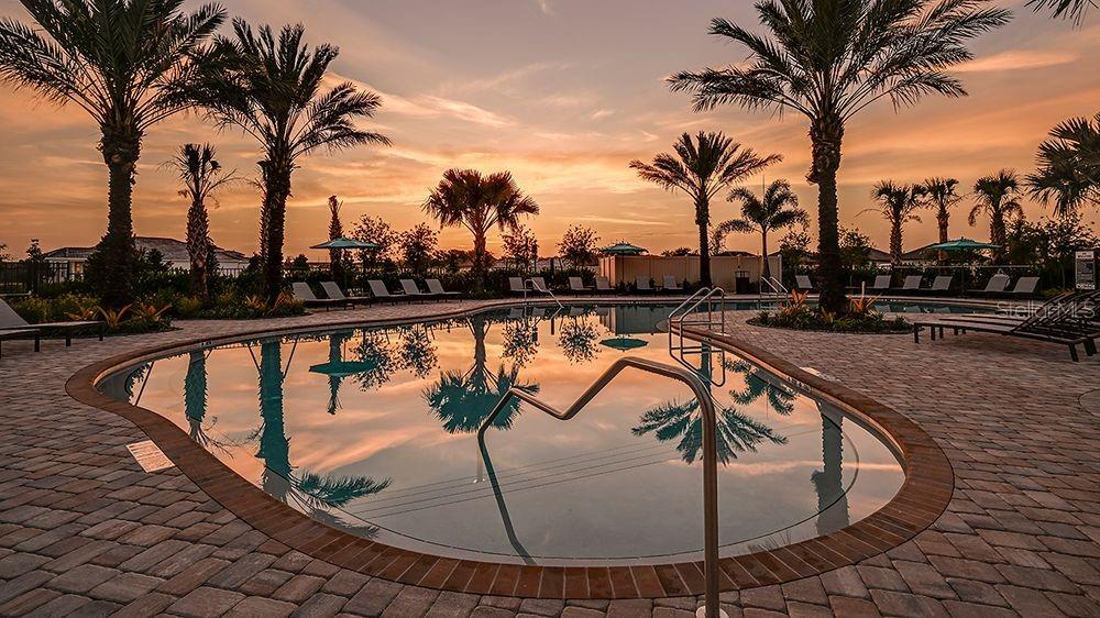11326 VIANI TER, PALMETTO, FL, 34221