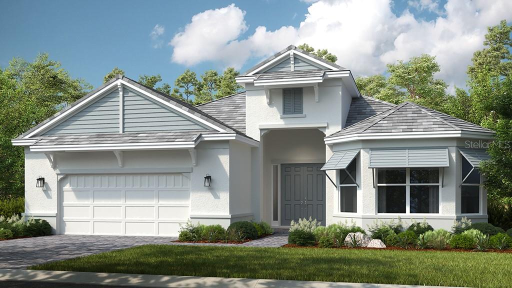 11326 VIANI TER, PALMETTO, FL, 34221