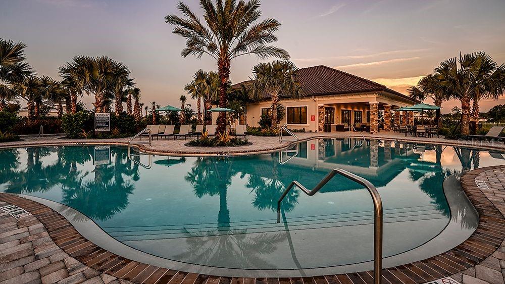 11326 VIANI TER, PALMETTO, FL, 34221