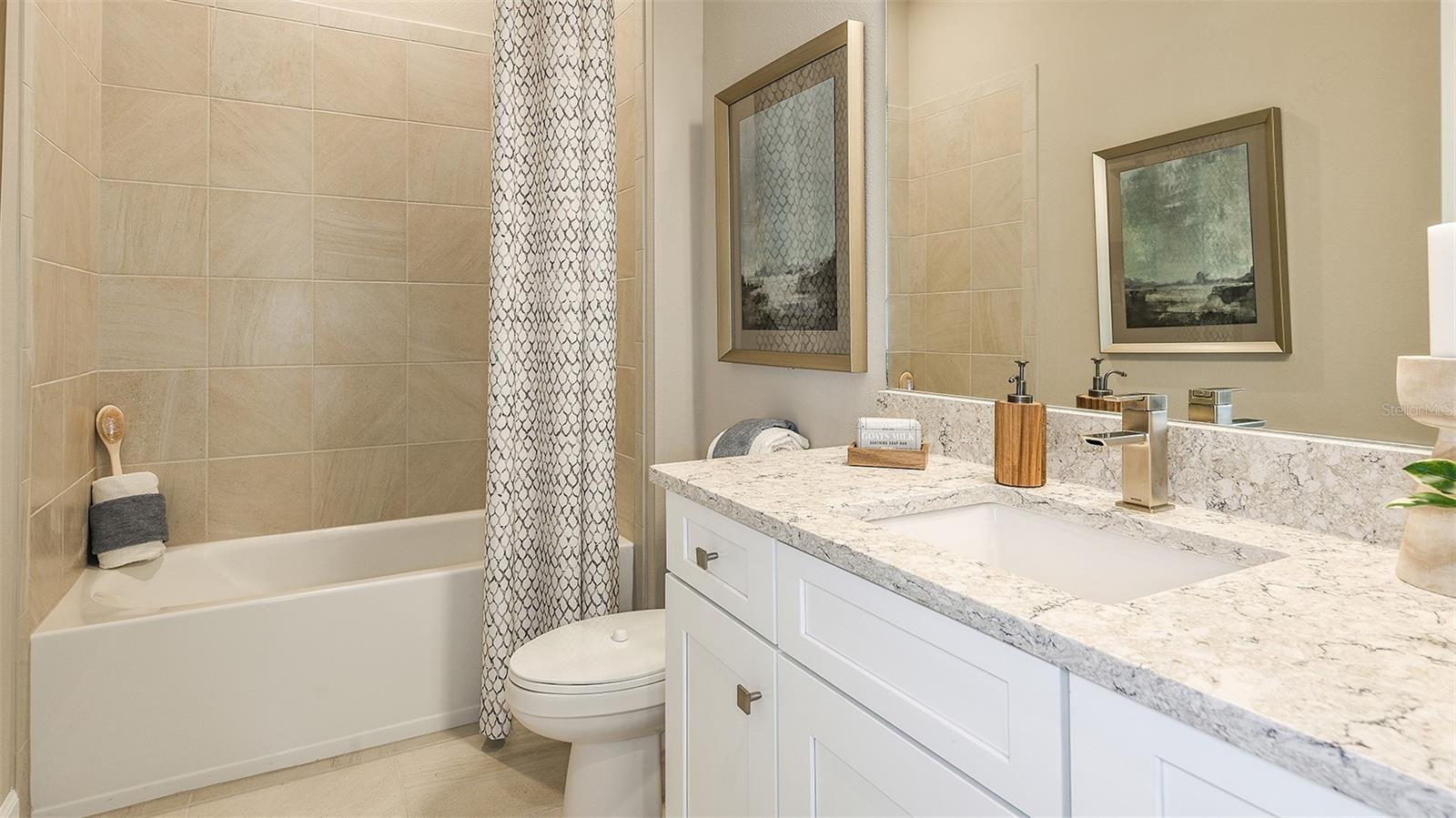 11326 VIANI TER, PALMETTO, FL, 34221