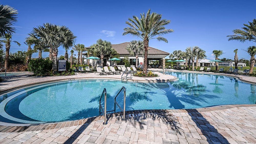 11326 VIANI TER, PALMETTO, FL, 34221