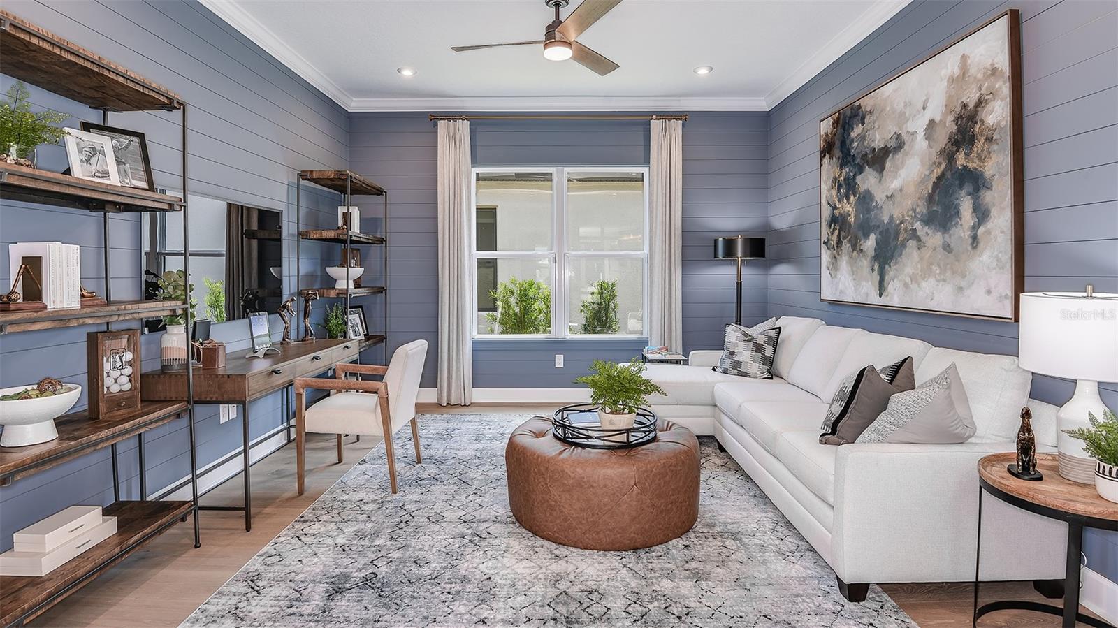 11326 VIANI TER, PALMETTO, FL, 34221