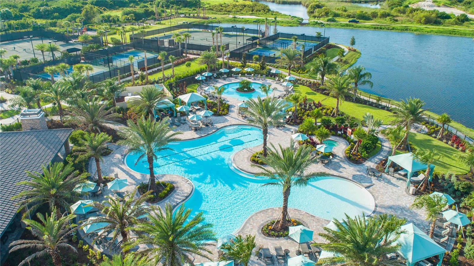 11326 VIANI TER, PALMETTO, FL, 34221