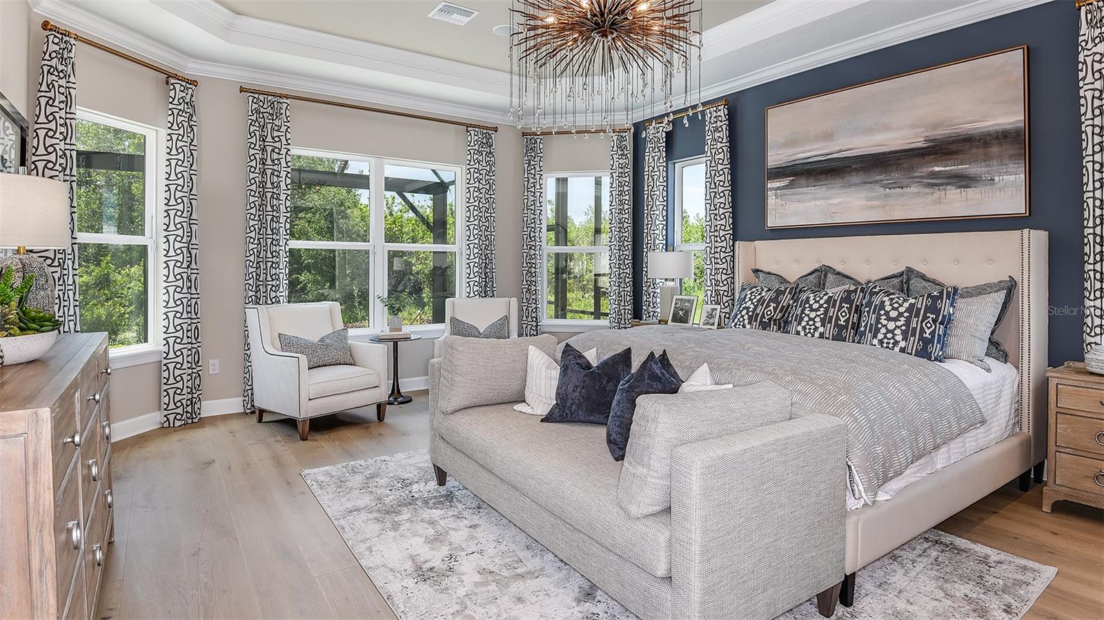 11326 VIANI TER, PALMETTO, FL, 34221