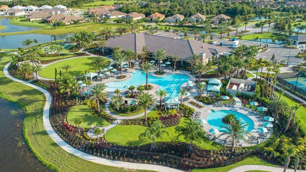 11326 VIANI TER, PALMETTO, FL, 34221