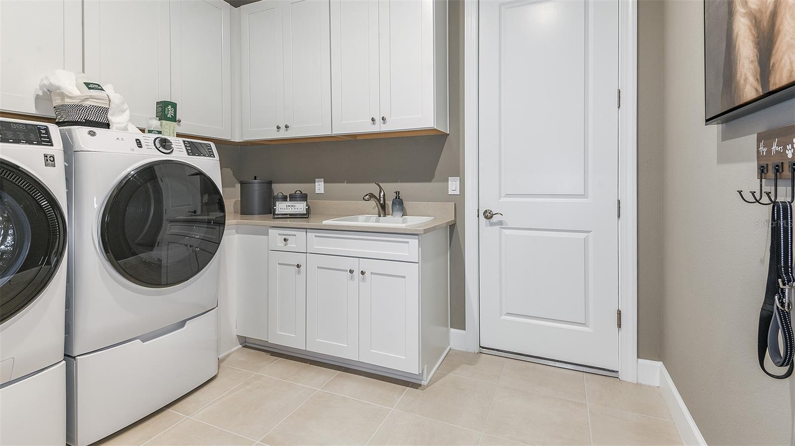 11326 VIANI TER, PALMETTO, FL, 34221