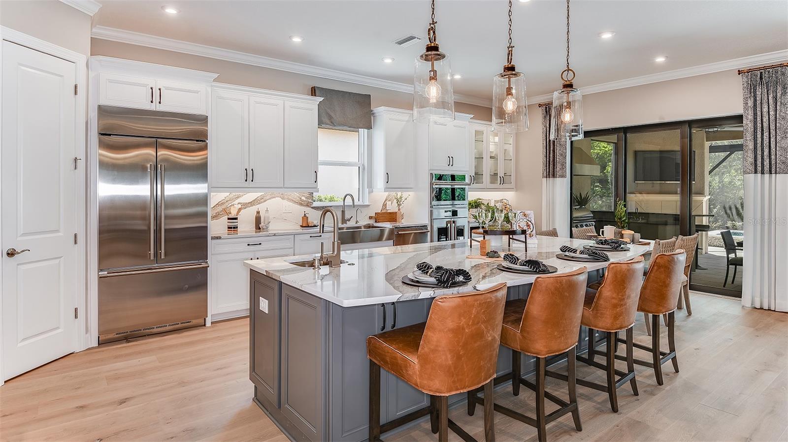 11326 VIANI TER, PALMETTO, FL, 34221