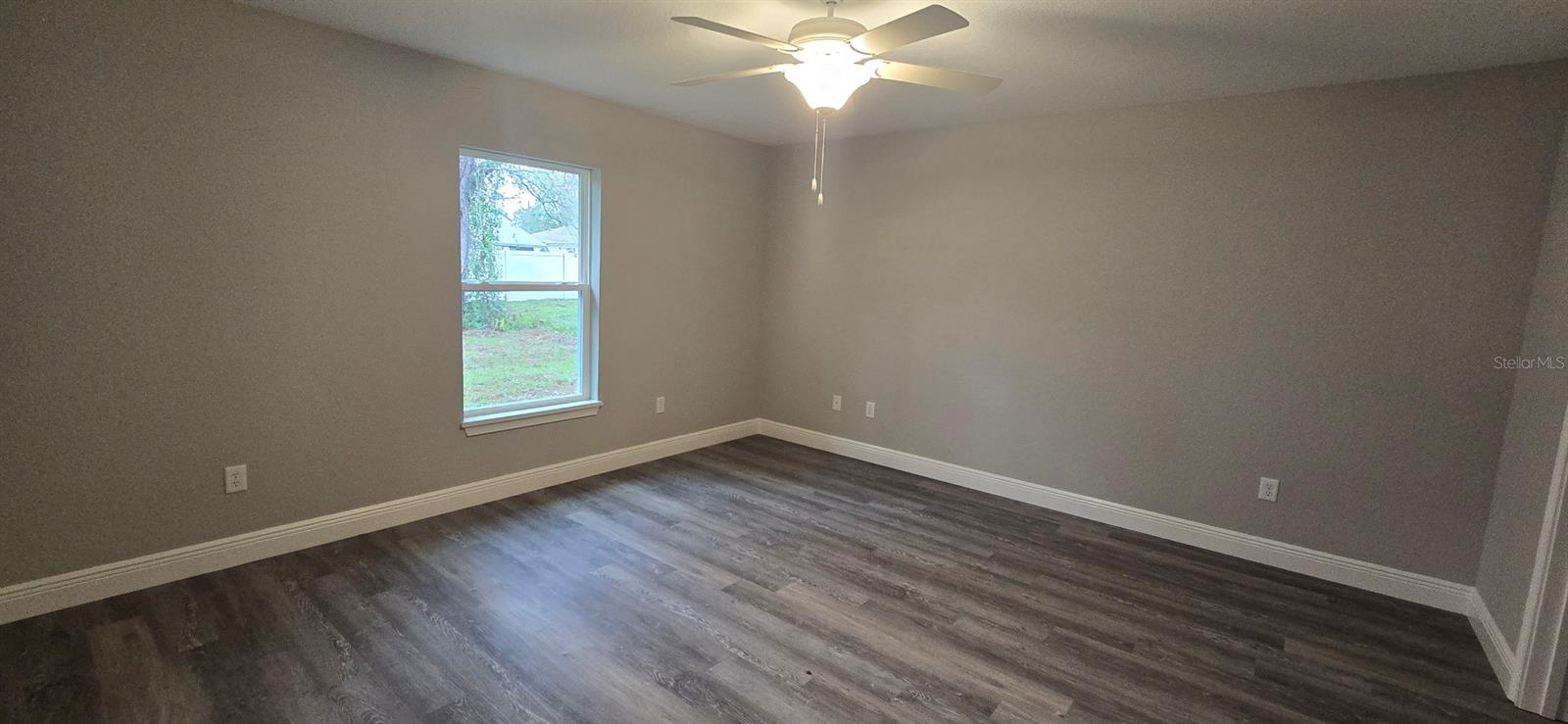 17 ALMOND TRL, OCALA, FL, 34472
