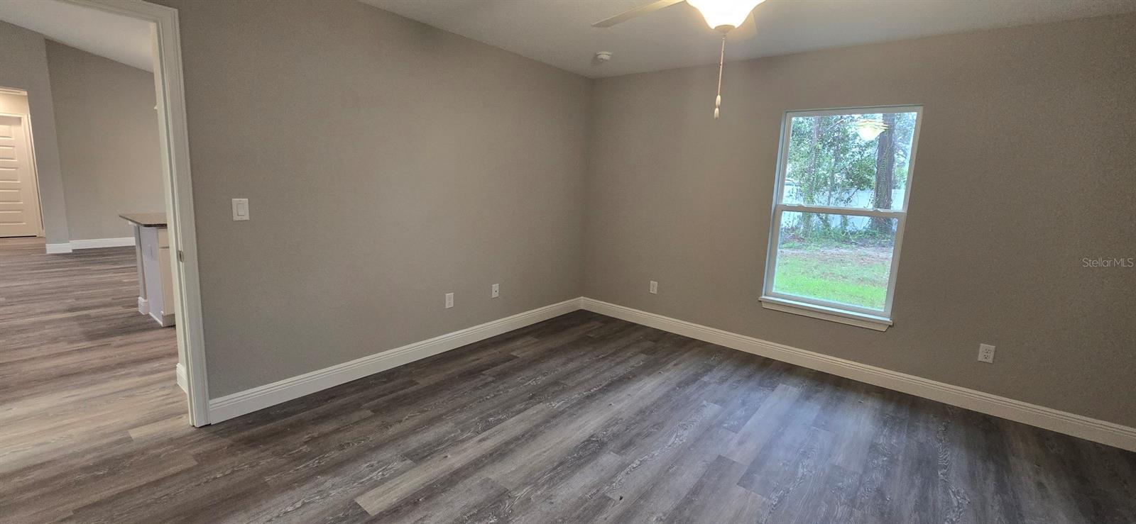 17 ALMOND TRL, OCALA, FL, 34472