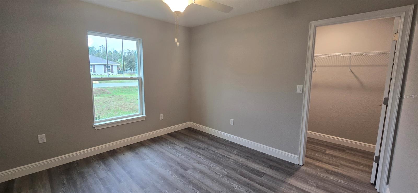 17 ALMOND TRL, OCALA, FL, 34472