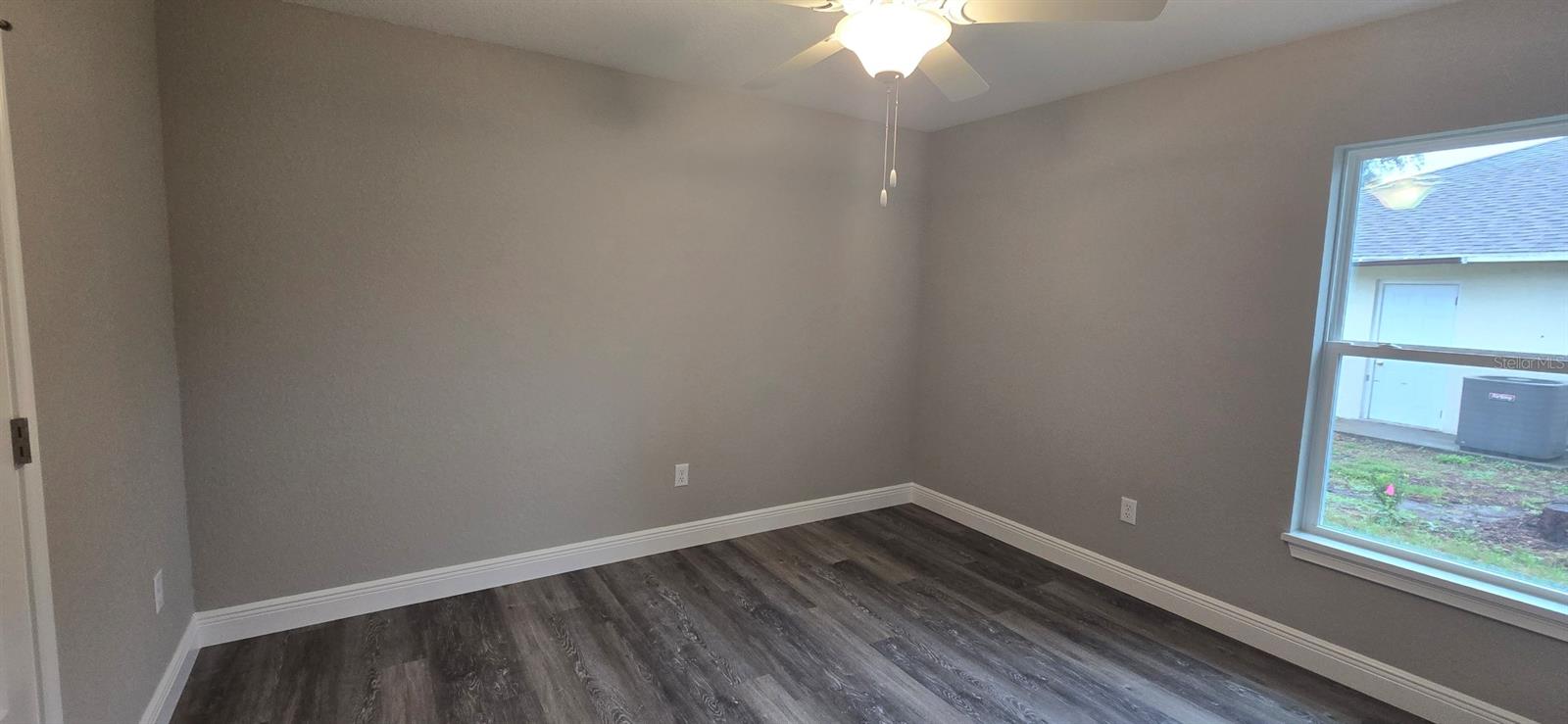 17 ALMOND TRL, OCALA, FL, 34472