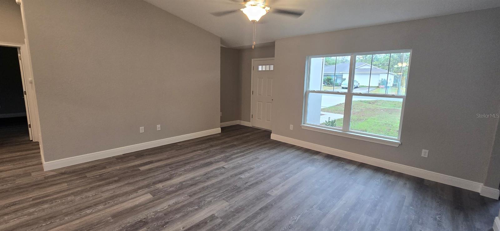 17 ALMOND TRL, OCALA, FL, 34472