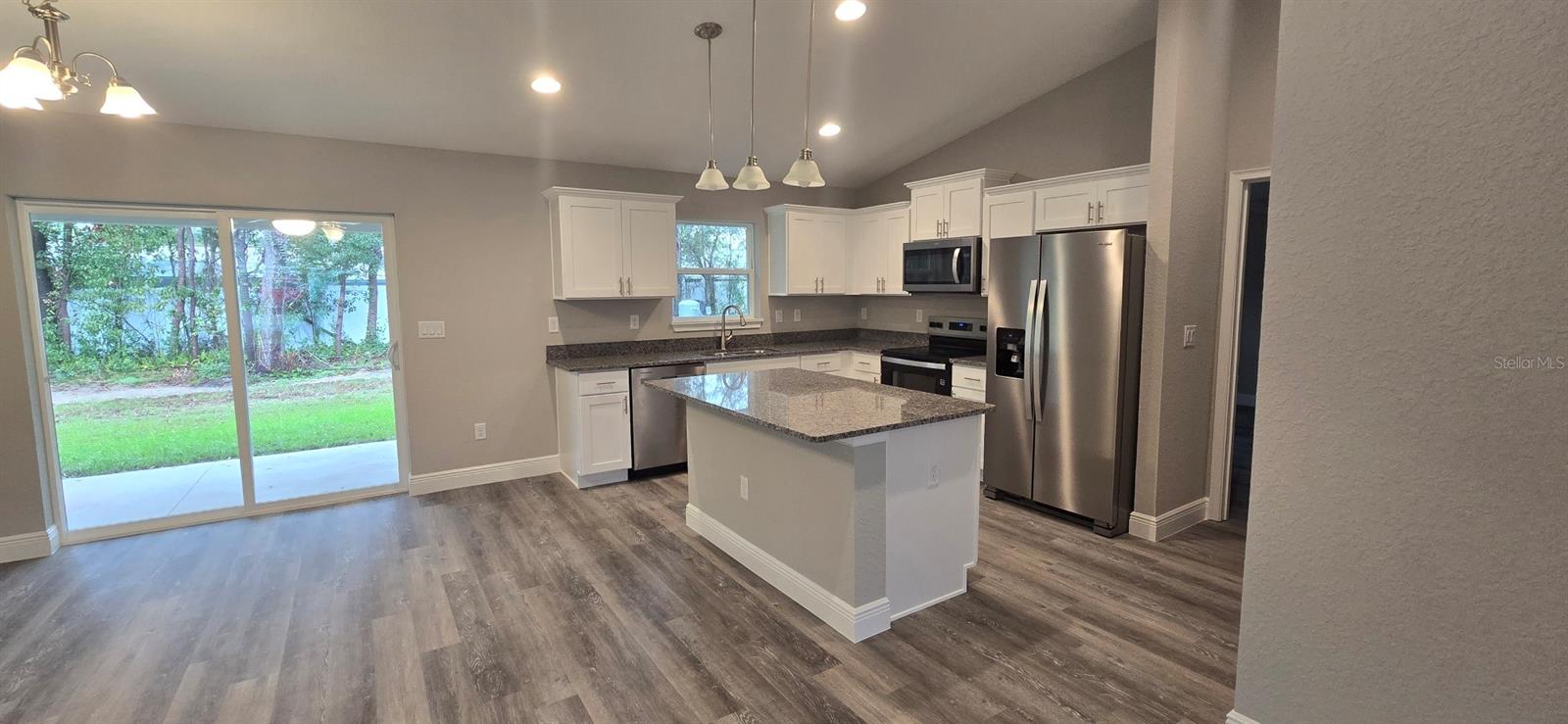 17 ALMOND TRL, OCALA, FL, 34472