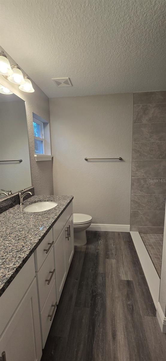 17 ALMOND TRL, OCALA, FL, 34472