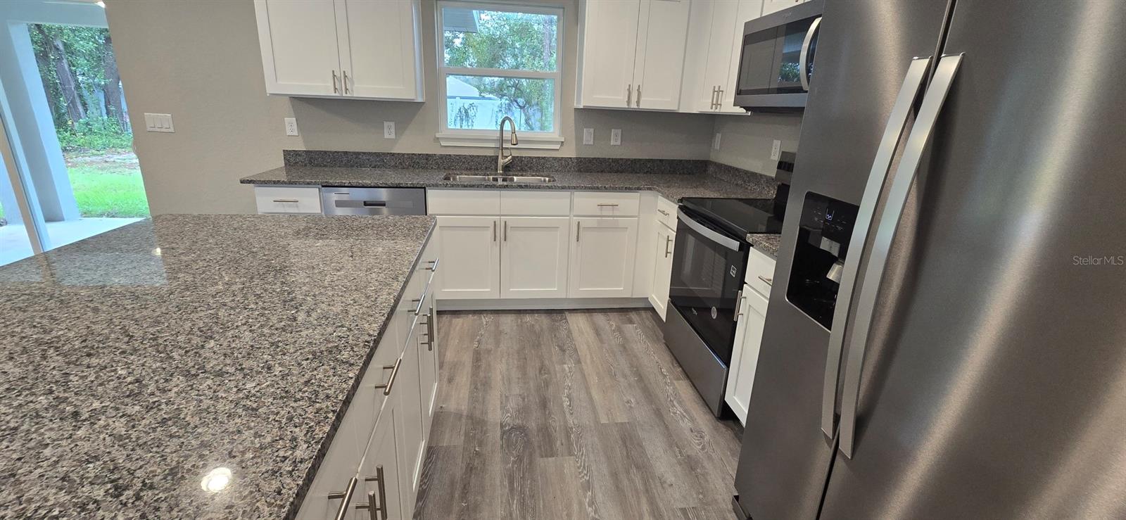 17 ALMOND TRL, OCALA, FL, 34472