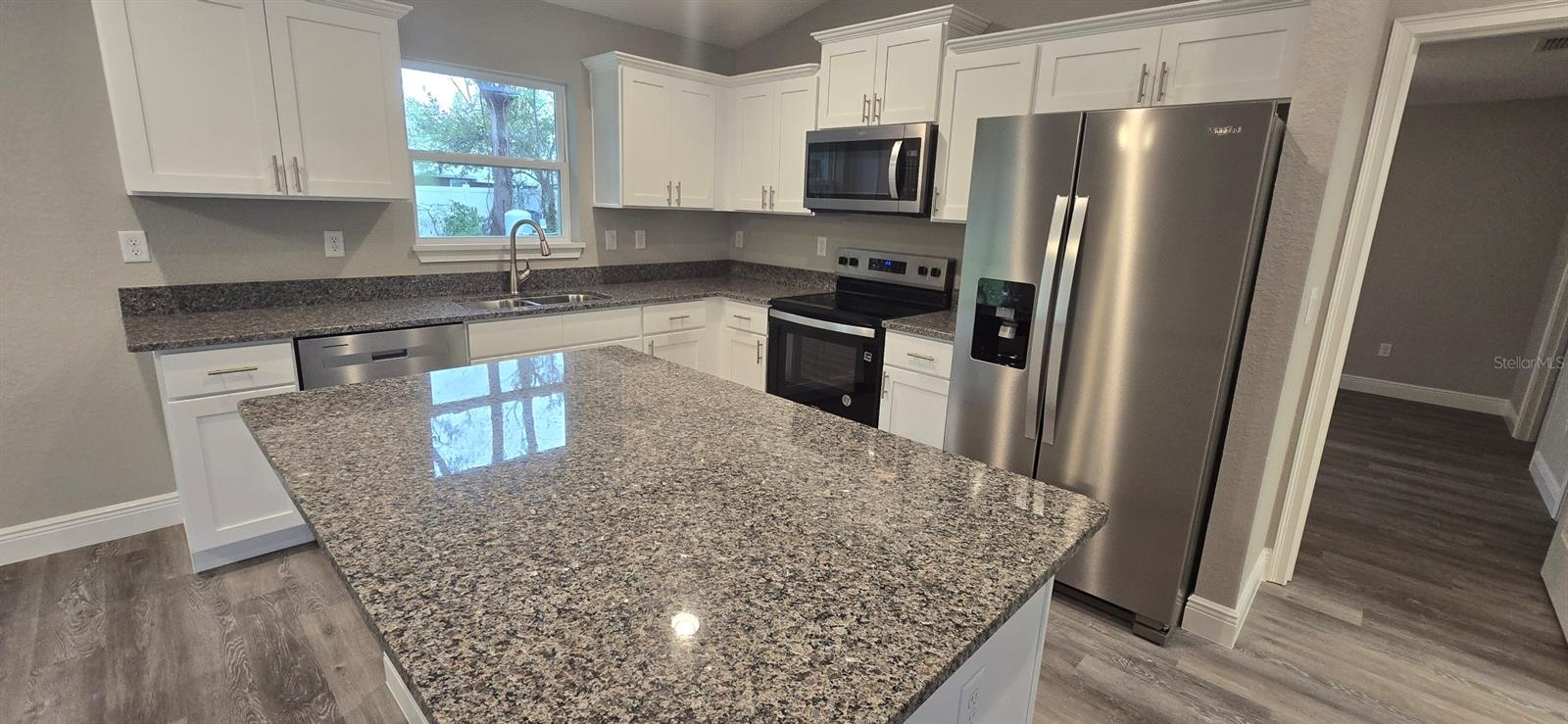 17 ALMOND TRL, OCALA, FL, 34472