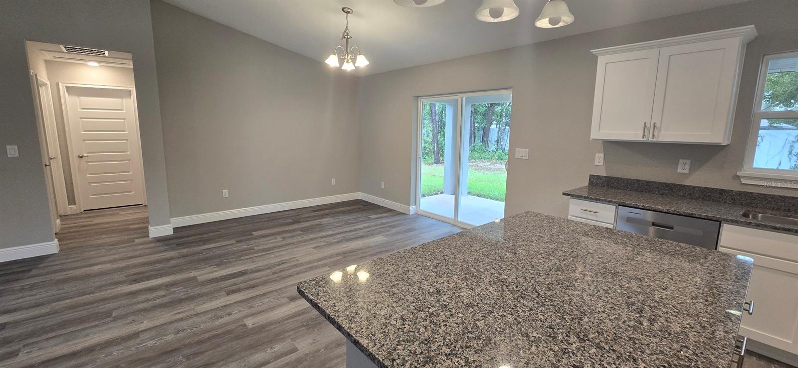 17 ALMOND TRL, OCALA, FL, 34472