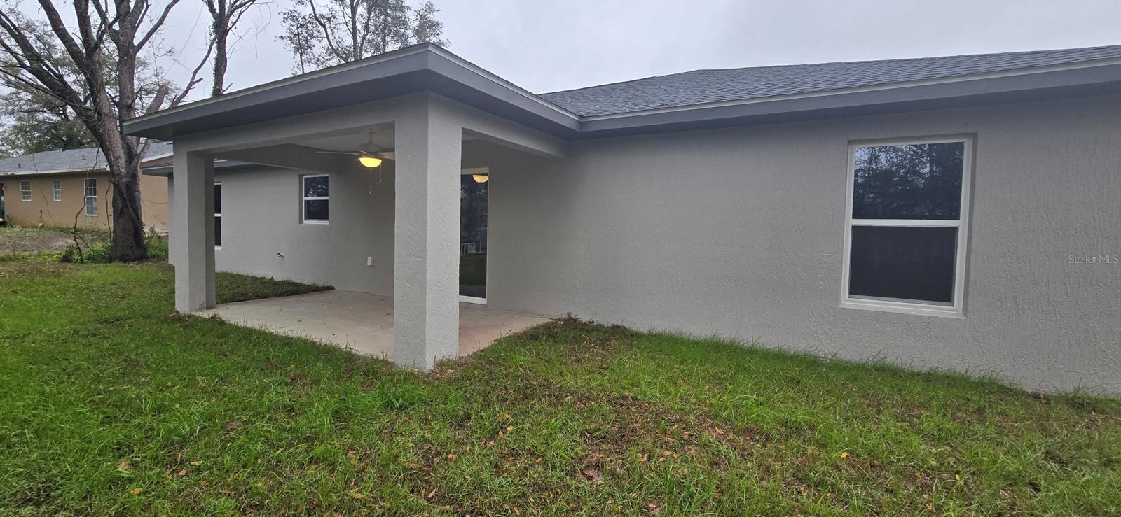 17 ALMOND TRL, OCALA, FL, 34472
