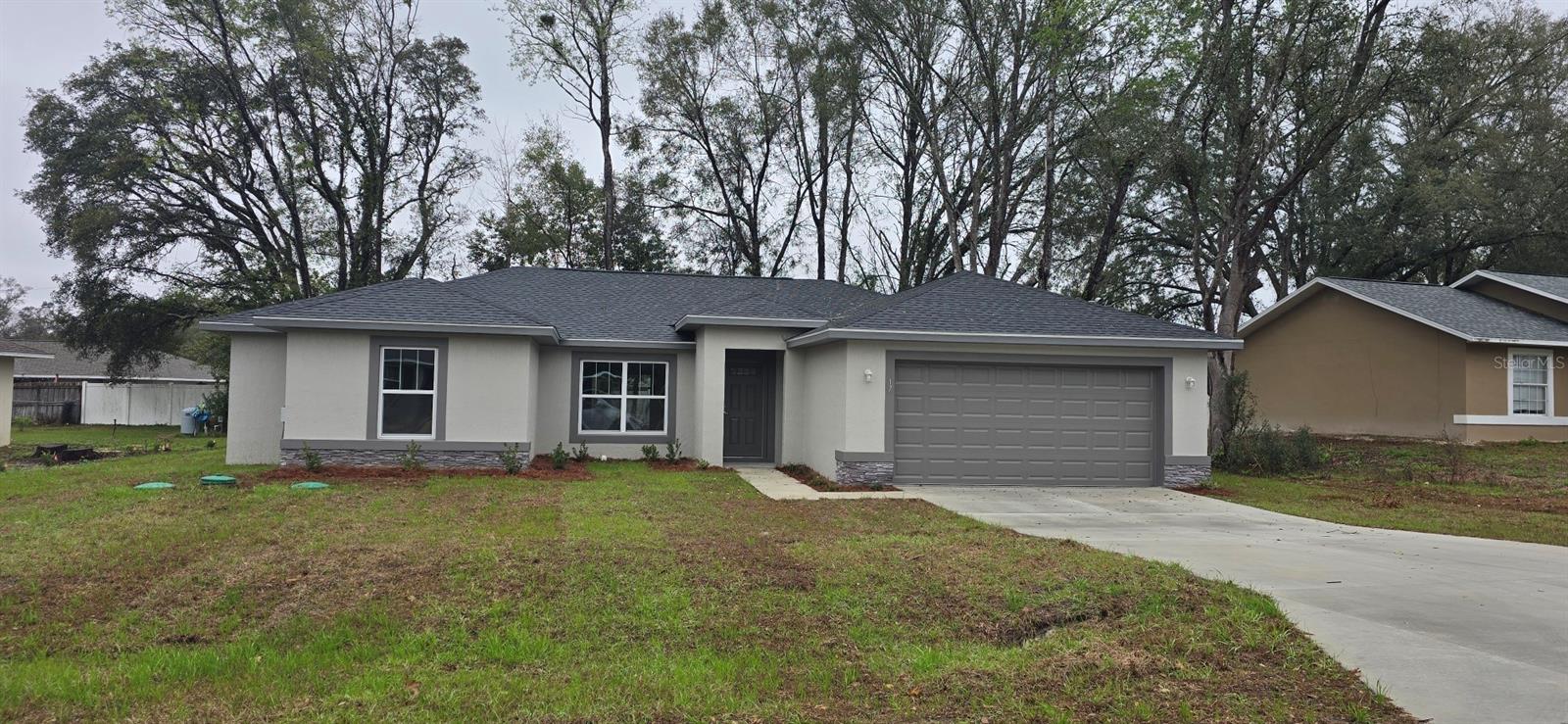17 ALMOND TRL, OCALA, FL, 34472