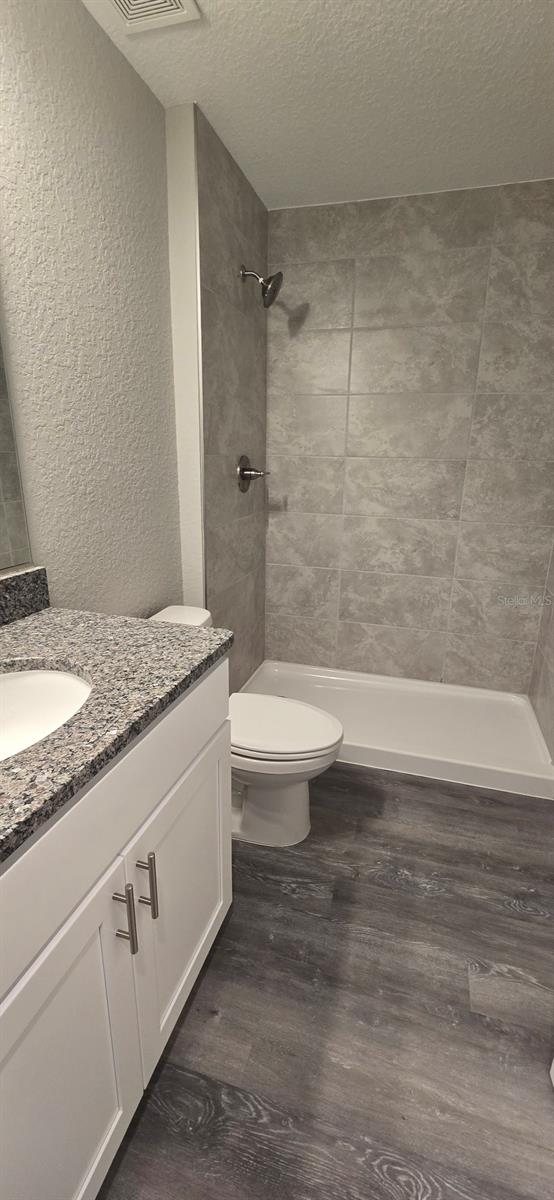 17 ALMOND TRL, OCALA, FL, 34472