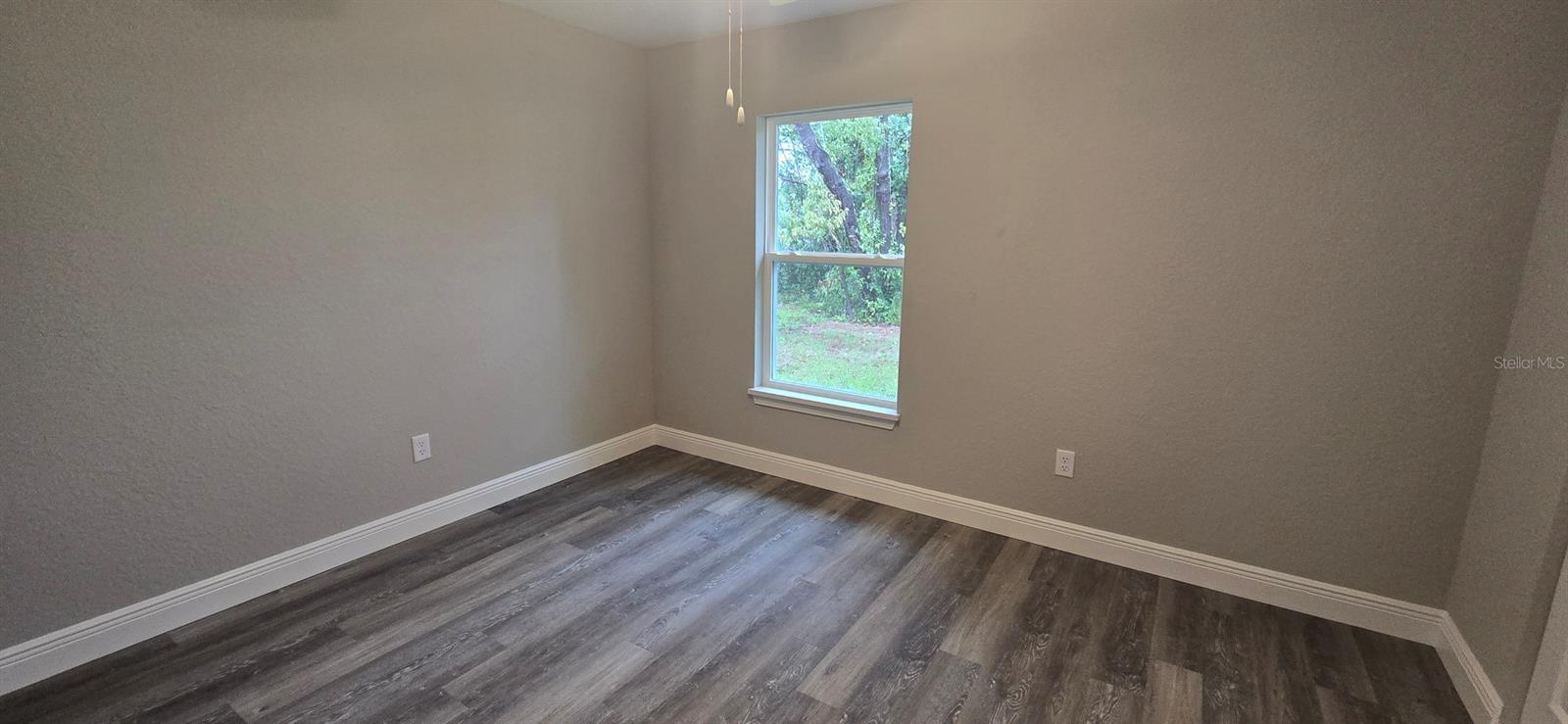 17 ALMOND TRL, OCALA, FL, 34472
